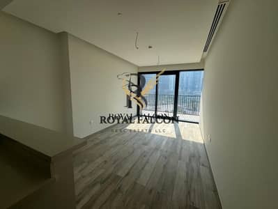 1 Bedroom Flat for Rent in Business Bay, Dubai - 12 cheques | Prime Location | Ready to Move