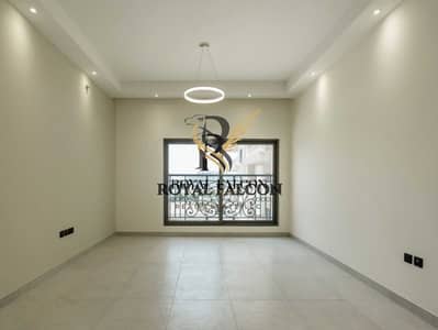2 Bedroom Apartment for Rent in Al Furjan, Dubai - DONT MISS |2BHK+MAID| SPECIAL PRICE |