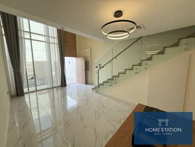 1 Bedroom Townhouse for Rent in Dubailand, Dubai - WhatsApp Image 2025-08-23 at 12.06. 39 PM. jpeg