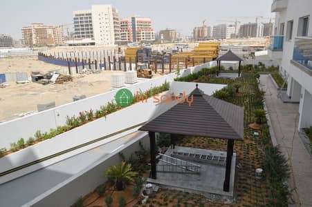2 Bedroom Apartment for Rent in International City, Dubai - Amazing 2 Bed in International City with No Commission 2 Bedroom Apartment for Rent in International City, Dubai - Amazing 2 Bed in International City with No Commission