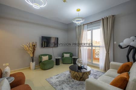 2 Bedroom Apartment for Sale in Dubai Silicon Oasis (DSO), Dubai - WhatsApp Image 2025-06-26 at 10.49. 32 AM. jpeg