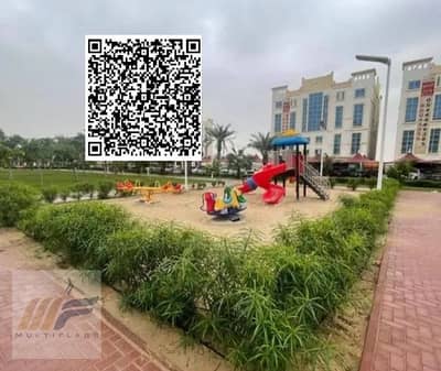 Studio for Sale in Al Yasmeen, Ajman - الاميرة جديد. jpg