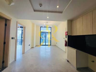 2 Bedroom Apartment for Sale in Al Jaddaf, Dubai - WhatsApp Image 2025-08-23 at 11.29. 48 AM (1). jpeg