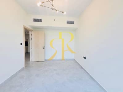 2 Bedroom Apartment for Sale in Al Jaddaf, Dubai - WhatsApp Image 2025-08-23 at 11.29. 50 AM. jpeg