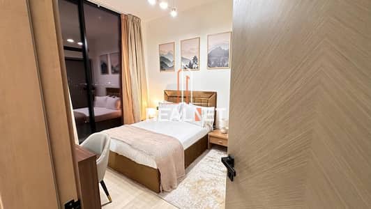 1 Bedroom Flat for Rent in Jumeirah Village Circle (JVC), Dubai - WhatsApp Image 2025-08-23 at 3.31. 18 AM (1). jpeg