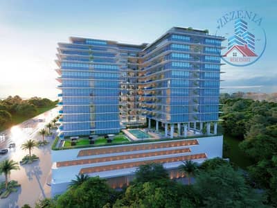 1 Bedroom Apartment for Sale in Majan, Dubai - IMG-20250819-WA0239. jpg