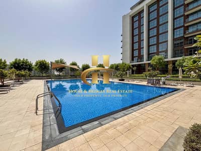 1 Bedroom Flat for Rent in Dubai Hills Estate, Dubai - WhatsApp Image 2025-08-23 at 01.27. 50_e6e46771. jpg
