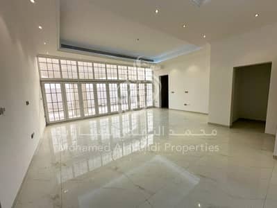 5 Bedroom Villa for Rent in International City, Dubai - fe856c1f-f8cf-4d9d-b916-dd7af64e0807. jpg