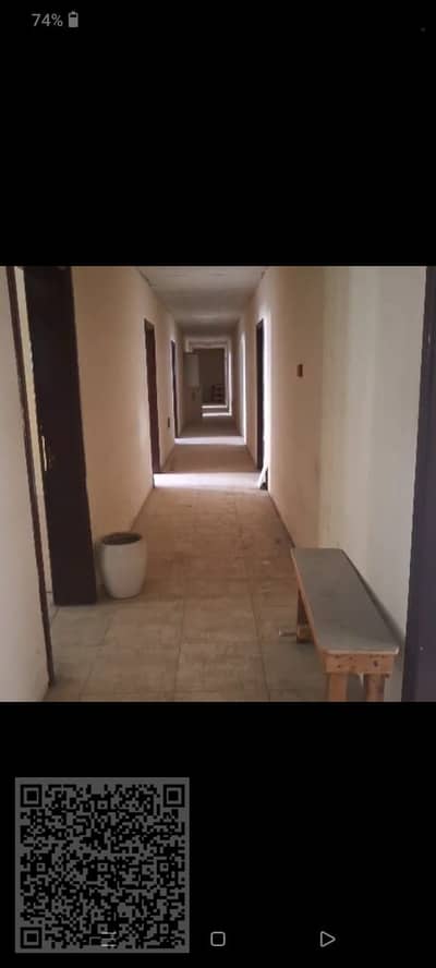 سكن عمال  للايجار في عجمان الصناعية، عجمان - WhatsApp Image 2025-08-23 at 12.46. 34 PM. jpeg