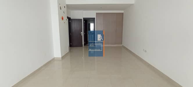 阿尔扬街区， 迪拜 1 卧室单位待租 - WhatsApp Image 2025-07-18 at 18.23. 53. jpeg