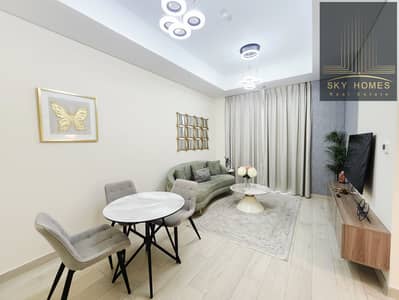 1 Bedroom Flat for Rent in Al Jaddaf, Dubai - 1000133103. jpg