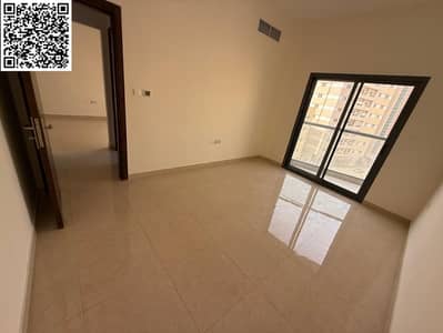 1 Bedroom Apartment for Rent in Al Nuaimiya, Ajman - IMG-20250821-WA0090. jpg