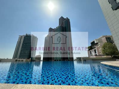 فلیٹ 2 غرفة نوم للايجار في جزيرة الريم، أبوظبي - WhatsApp Image 2025-08-22 at 11.10. 33 PM. jpeg