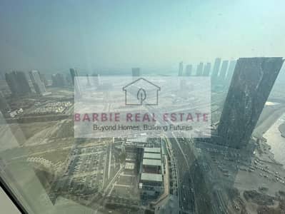 2 Bedroom Flat for Rent in Al Reem Island, Abu Dhabi - WhatsApp Image 2025-08-22 at 11.10. 37 PM (1). jpeg
