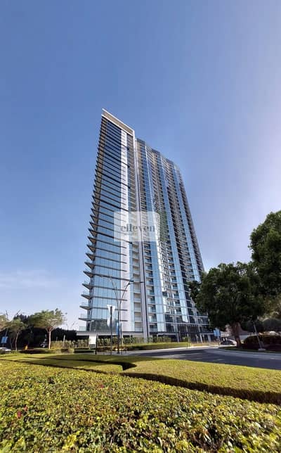 苏巴哈特兰社区， 迪拜 2 卧室单位待租 - WhatsApp Image 2025-08-23 at 12.36. 44. jpeg