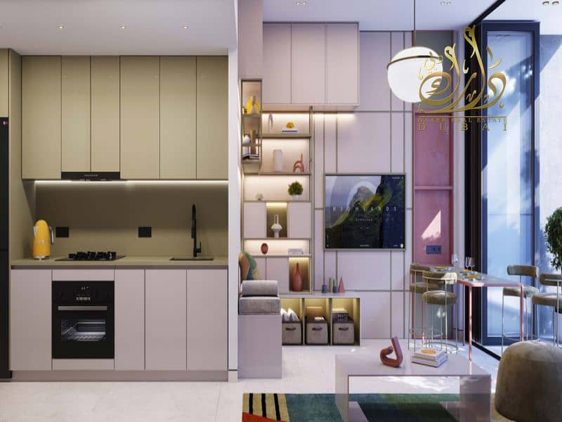 11 Screenshot 2025-08-23 115219. png