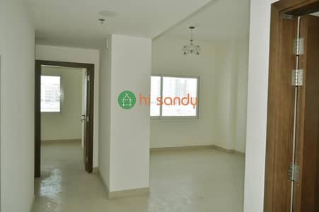 Brillian 2 Beds in International City No Commission Brillian 2 Beds in International City No Commission
