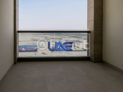 فلیٹ 3 غرفة نوم للايجار في بر دبي، دبي - Amazing Burj Khalifa View 3 BR+M - Brand New Building فلیٹ 3 غرفة نوم للايجار في بر دبي، دبي - Amazing Burj Khalifa View 3 BR+M - Brand New Building