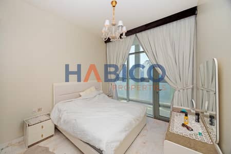 商业湾， 迪拜 3 卧室单位待租 - b858aab0-7a3c-4105-a145-c9d213795040. jpg