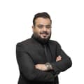 Fahad Ali