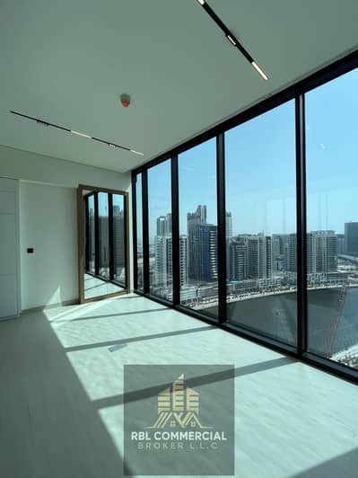 Studio for Sale in Business Bay, Dubai - WhatsApp Image 2025-08-22 at 12.34. 28 PM. jpeg