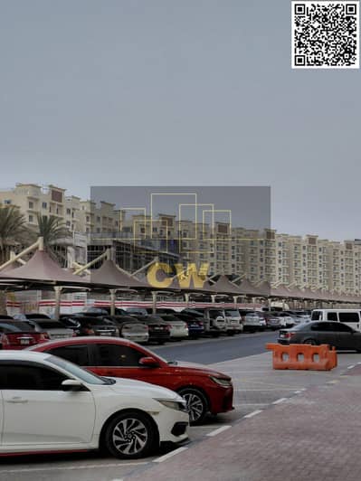 2 Bedroom Flat for Sale in Al Yasmeen, Ajman - 7a6e7cb9-4585-43aa-9ac1-413774de918c. jpeg