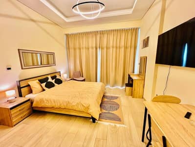 استوديو  للايجار في الجداف، دبي - f8e5036e-c999-4e02-8c04-f9c469b07abe. jpg