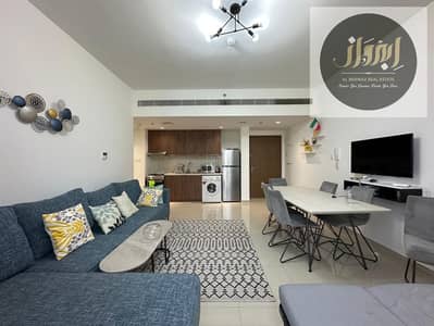 Studio for Rent in Muwaileh, Sharjah - 1000041888. jpg