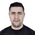 Mohamed Haouari