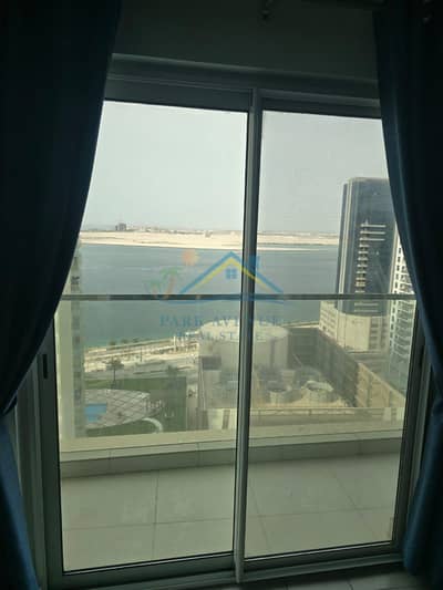 2 Bedroom Flat for Rent in Al Reem Island, Abu Dhabi - WhatsApp Image 2025-08-23 at 11.42. 42 AM. jpeg