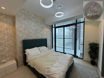 朱美拉环形村(JVC)， 迪拜 1 卧室单位待售 - WhatsApp Image 2025-08-21 at 2.18. 27 PM (1). jpeg