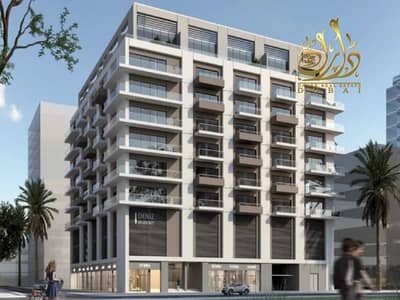 2 Bedroom Apartment for Sale in International City, Dubai - BHPuujTQXFtvwON2uJfY2deSAoyNxbqu9T8Hlz7L. jpg