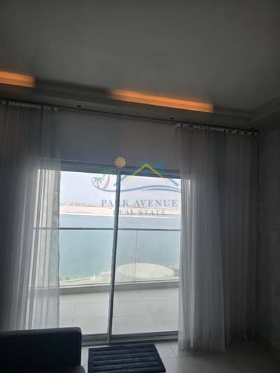 2 Bedroom Flat for Rent in Al Reem Island, Abu Dhabi - WhatsApp Image 2025-08-23 at 11.42. 44 AM (2). jpeg