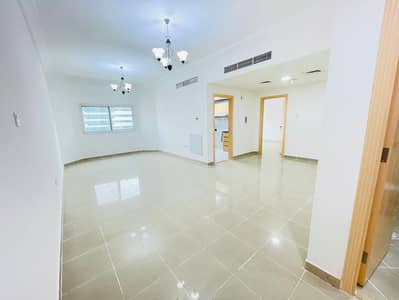 1 Bedroom Flat for Rent in Al Nahda (Sharjah), Sharjah - IMG-20240825-WA0056. jpg