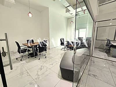 Офис в аренду в Бизнес Бей, Дубай - 5852720572864251715. jpg
