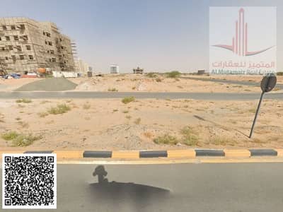 Plot for Sale in Al Jurf, Ajman - WhatsApp Image 2025-07-08 at 11.14. 44 AM. jpeg
