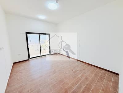 2 Bedroom Apartment for Rent in Al Muwaiji, Al Ain - 71a9b038-194c-4ba7-b508-5124f0ac0cfe. jpg