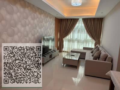 1 Спальня Апартамент в аренду в Аль Рашидия, Аджман - WhatsApp Image 2025-05-14 at 8.43. 28 PM (7). jpeg