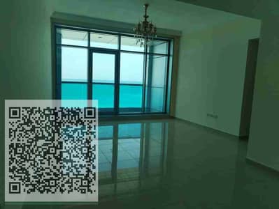 克里奇阿治曼公寓小区， 阿治曼 2 卧室单位待租 - 1000144465. jpg