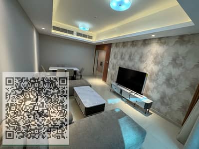 2 Bedroom Flat for Sale in Al Rashidiya, Ajman - WhatsApp Image 2025-06-11 at 5.37. 49 PM (10). jpeg