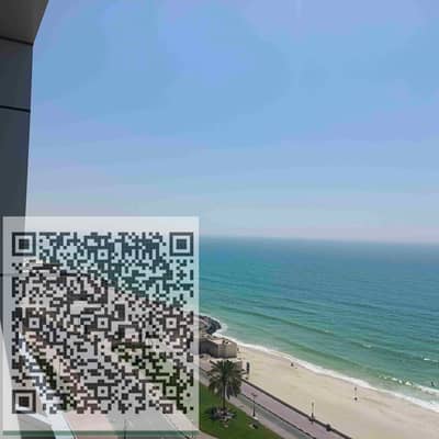 2 Bedroom Apartment for Sale in Corniche Ajman, Ajman - IMG_20240525_141754_303. jpg