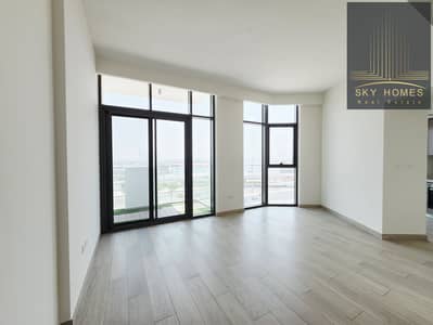 1 Bedroom Apartment for Rent in Al Jaddaf, Dubai - 1000133113. jpg
