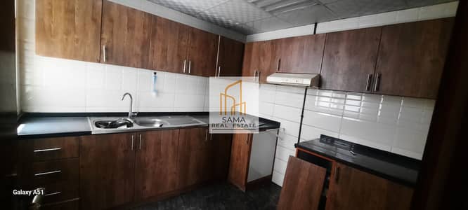 1 Bedroom Flat for Rent in Muwaileh Commercial, Sharjah - 20250812_125816. jpg