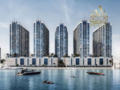 1 Bedroom Apartment for Sale in Ajman Free Zone, Ajman - fe3aaf1f9db0438aa8c174898aa0fd47. jpg