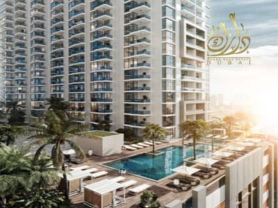 2 Bedroom Flat for Sale in Ajman Free Zone, Ajman - 695b27e008b14cf8ad81e1af5233ac5c. jpg