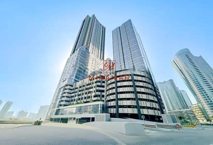 阿尔雷姆岛， 阿布扎比 1 卧室单位待租 - 8-WhatsApp Image 2025-07-19 at 11. jpg