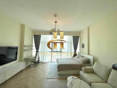 Studio for Rent in Jumeirah Village Circle (JVC), Dubai - IMG-20250823-WA0033. jpg