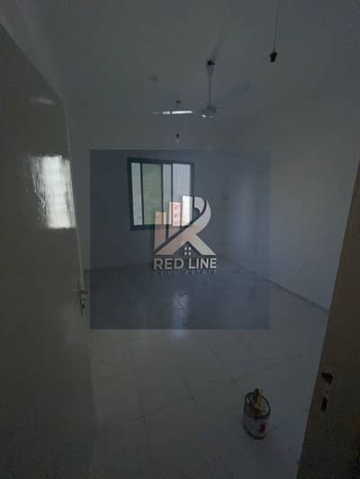 3 Bedroom Flat for Rent in Al Majaz, Sharjah - acfa7b81-d4d1-4dc1-9721-5c7bdf5aaddc. jpg
