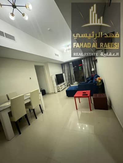 شقة 1 غرفة نوم للبيع في عجمان وسط المدينة، عجمان - WhatsApp Image 2025-08-03 at 5.52. 32 PM (1). jpeg