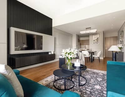 3 Bedroom Flat for Sale in Downtown Dubai, Dubai - 1. jpg